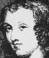 Aphra Behn