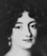 Hortense Mancini